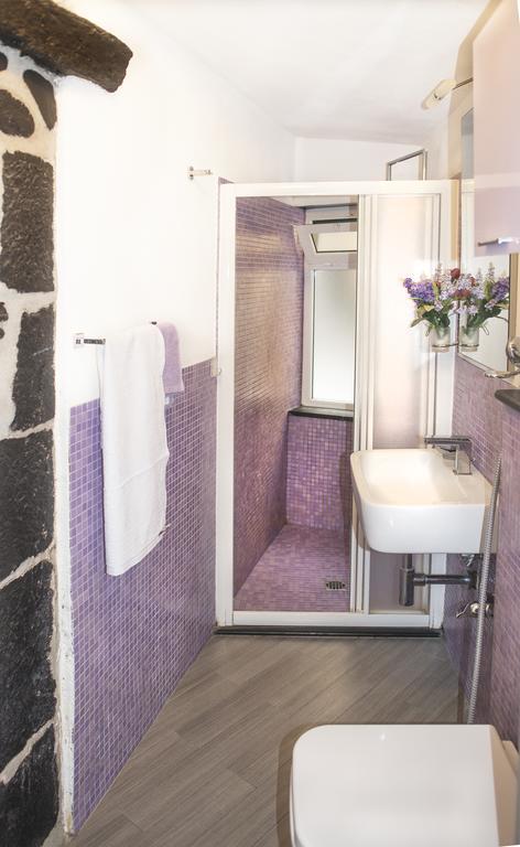 I Coralli Rooms & Apartments Monterosso al Mare Exterior photo